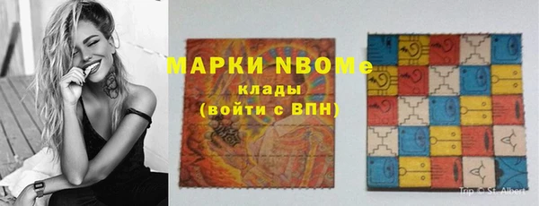 МДПВ Козловка