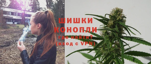 тгк Козельск