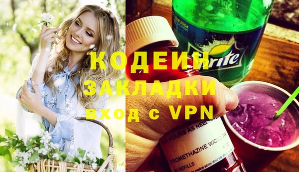 apvp Кодинск