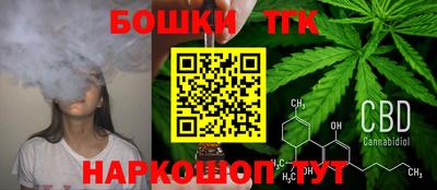 ПСИЛОЦИБИНОВЫЕ ГРИБЫ Пугачёв