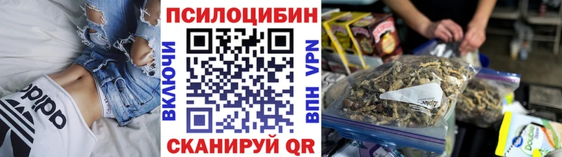 blacksprut ТОР Якутск Псилоцибиновые грибы ЛСД